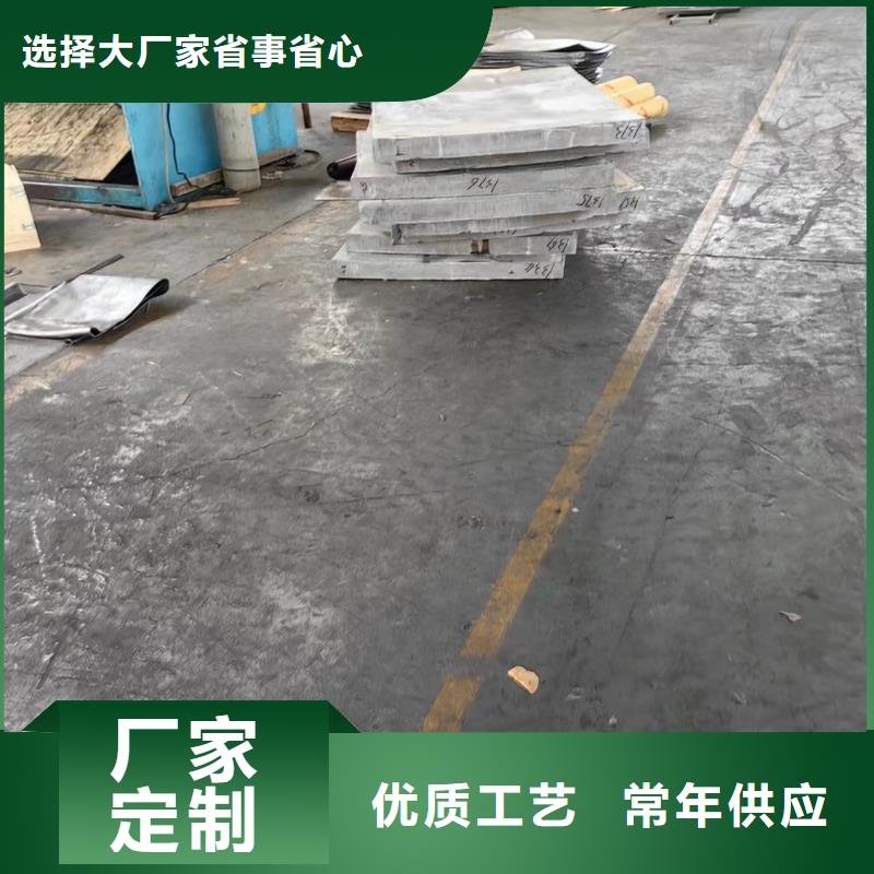 4.0硫酸鋇大品牌口碑優(yōu)