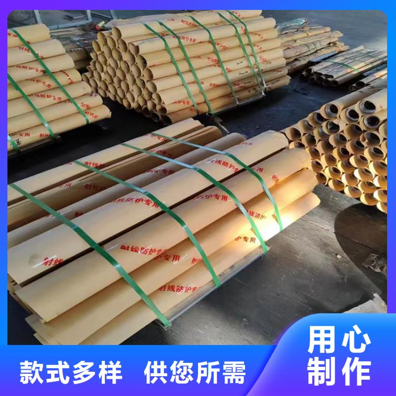 3.5鋇含量硫酸鋇-實體廠家質量放心