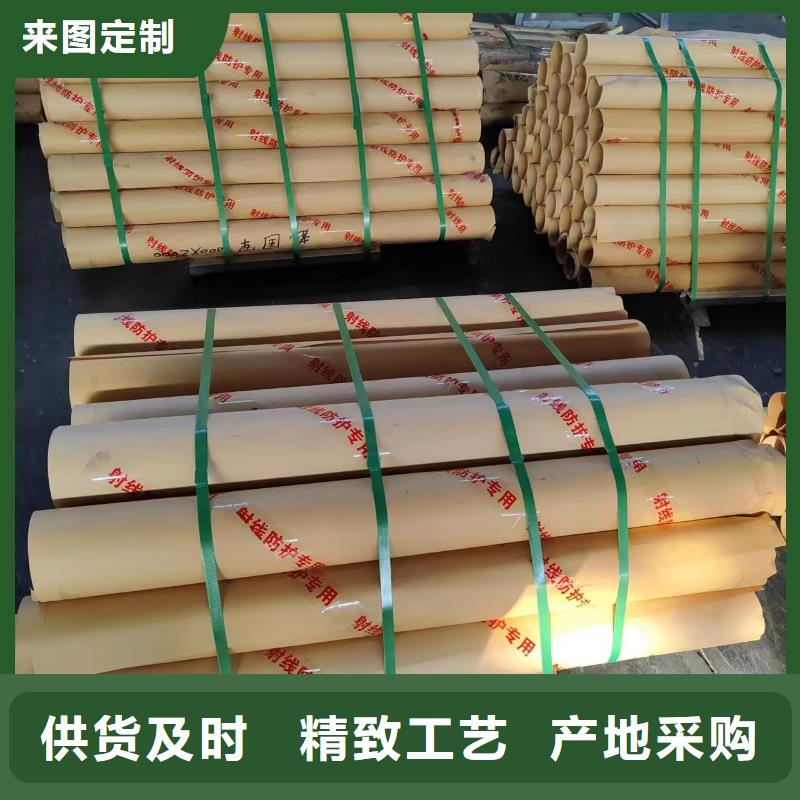 台湾选购配重铅件铅板价格低