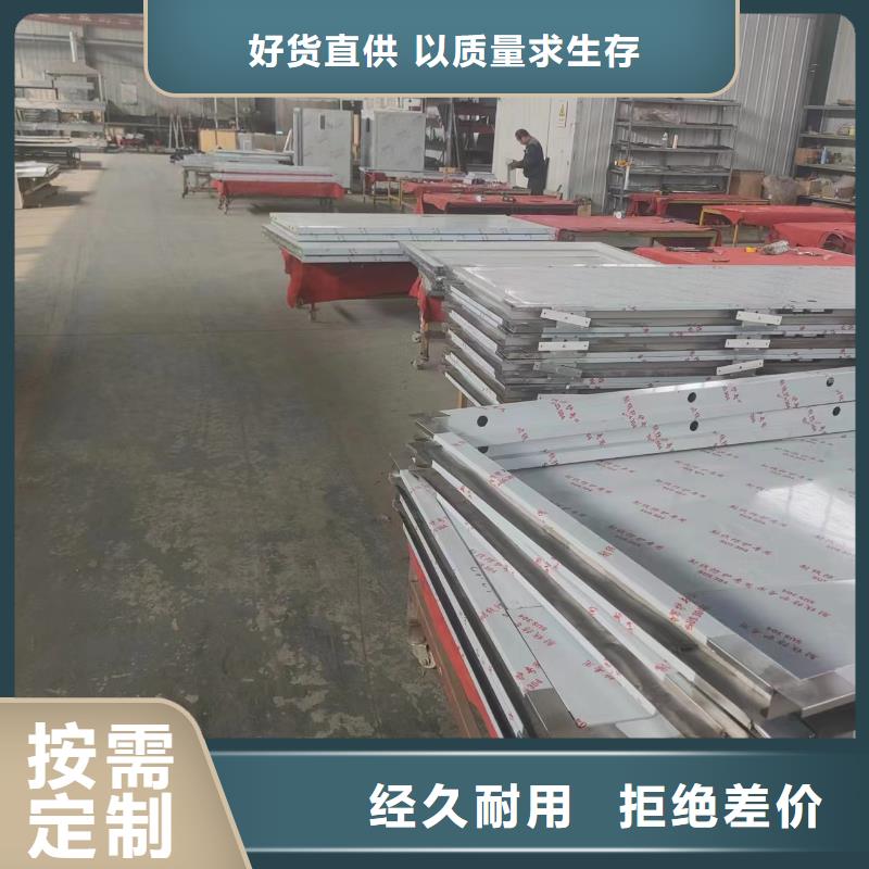鉛門_量身定制