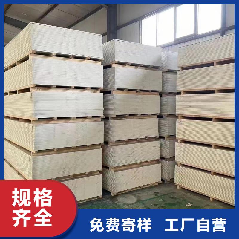 服務周到的鉛門經銷商