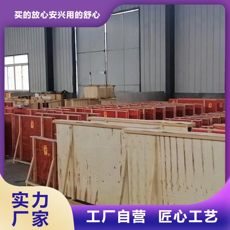 鉛門-熱銷