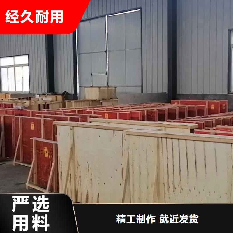 X射線3pb防護鉛門服務為先