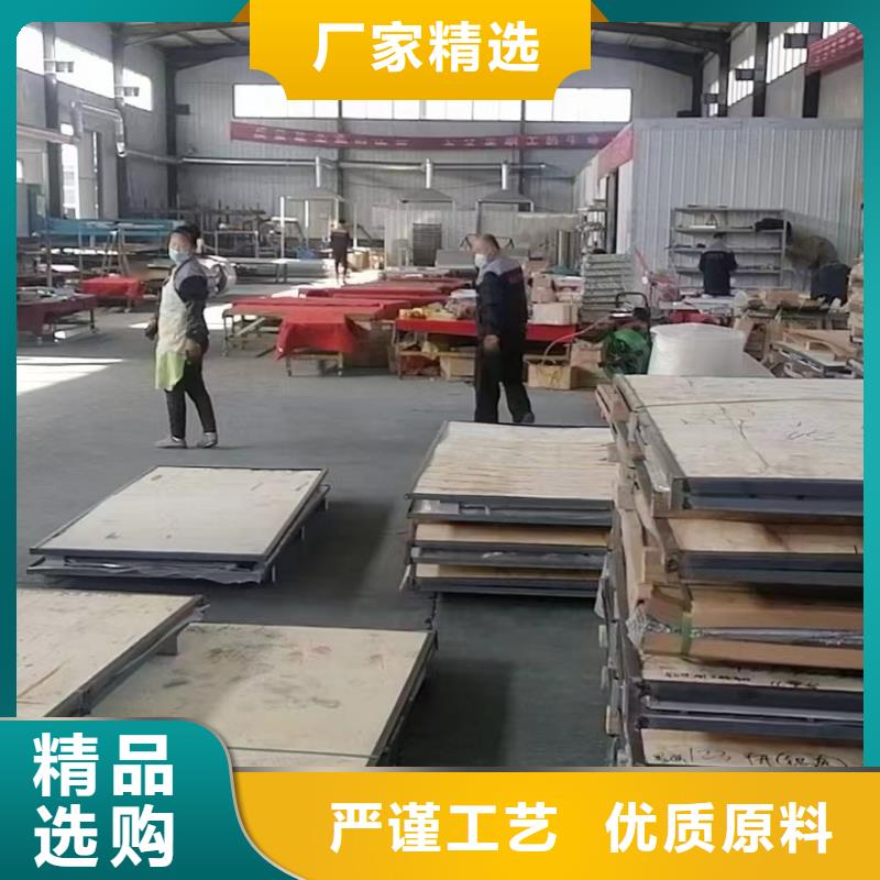 歡迎訪問-鉛門