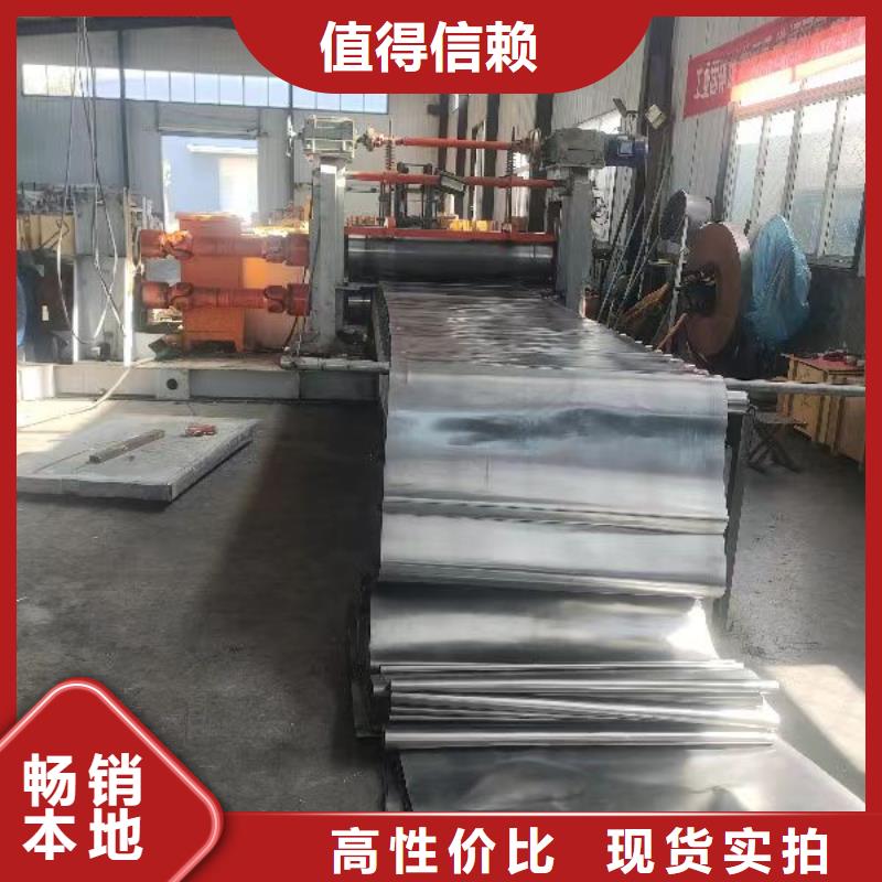 質量好的鉛門大型廠家