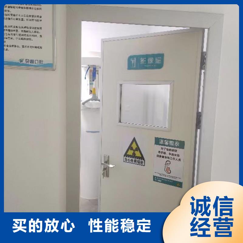 硫酸鋇板廠商