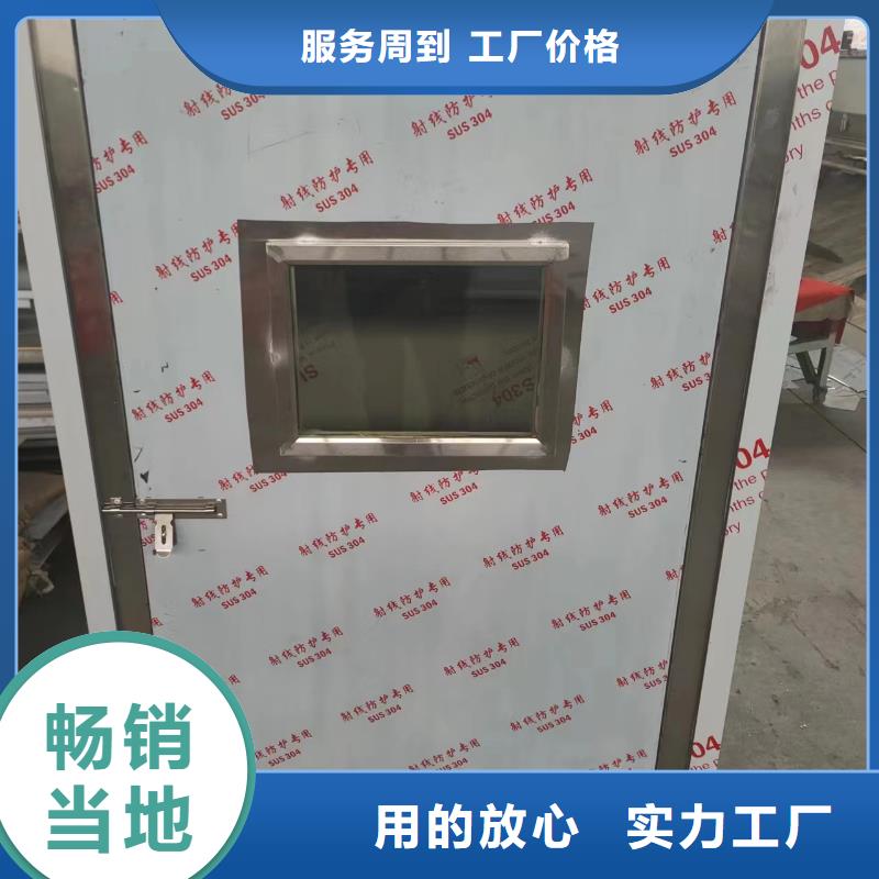 硫酸鋇砂價格現貨充足