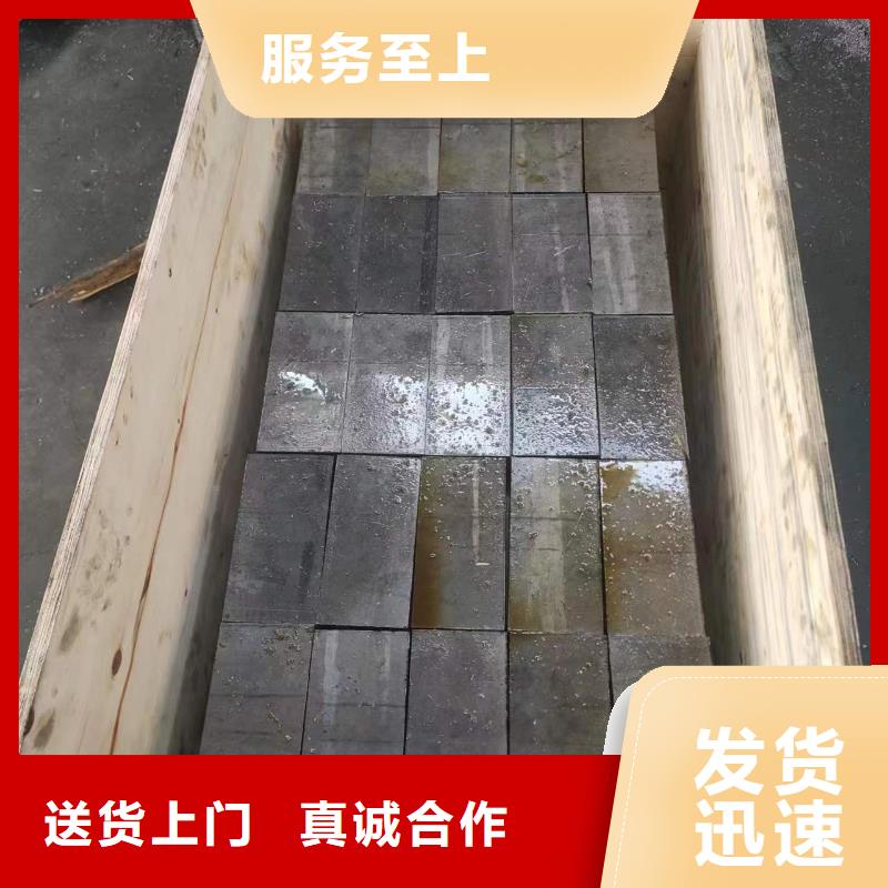 鉛門安裝價格