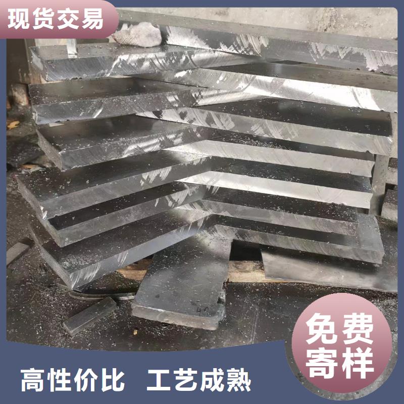 鉛門廠家直銷