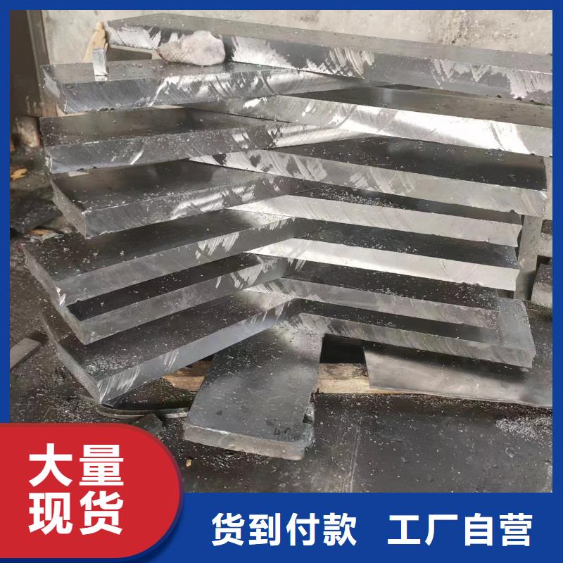 鉛門樣式眾多優(yōu)良材質(zhì)