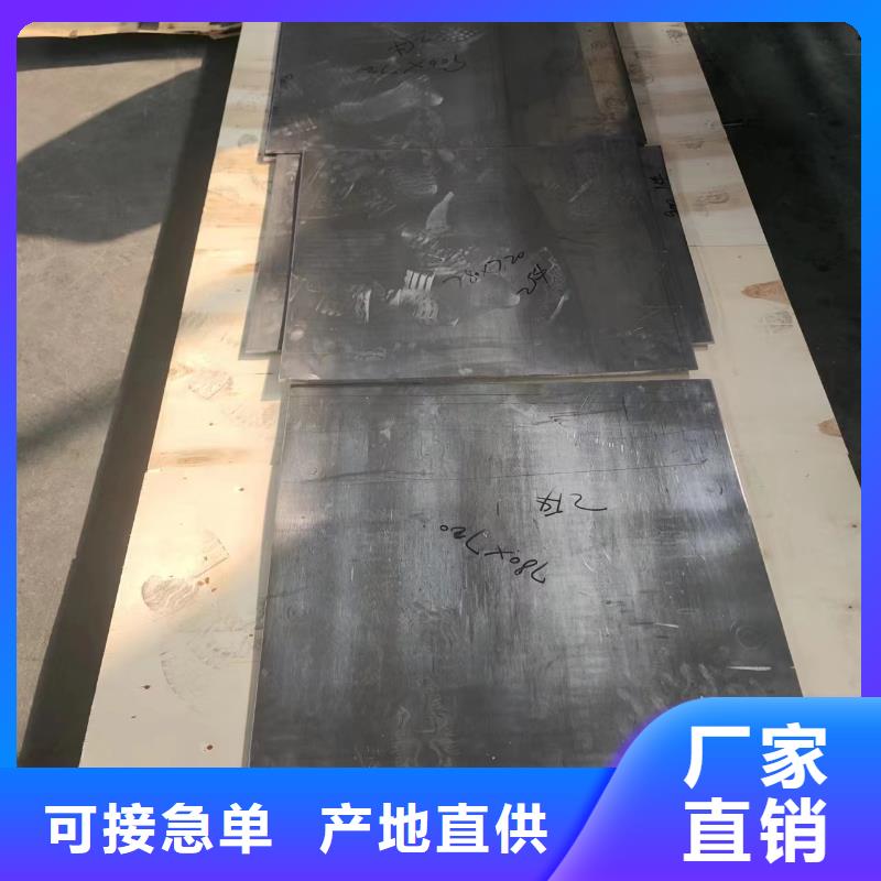 CT室防輻射鉛門廠家-有口皆碑-全國發貨