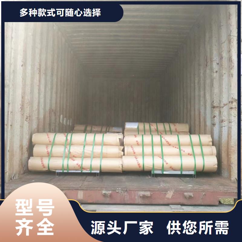 鉛門資質齊全