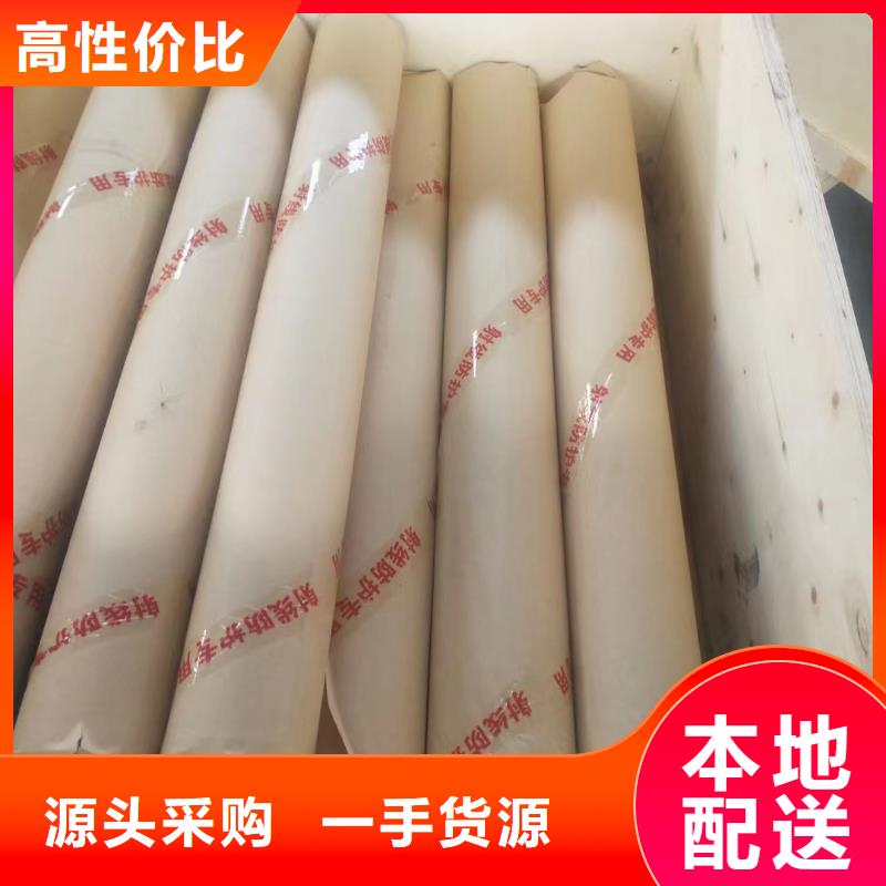 鉛門實體大廠家