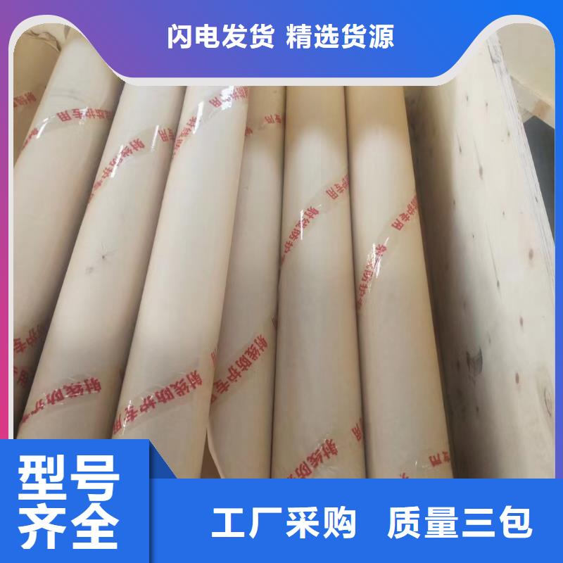 醫用鉛門-老客戶喜愛