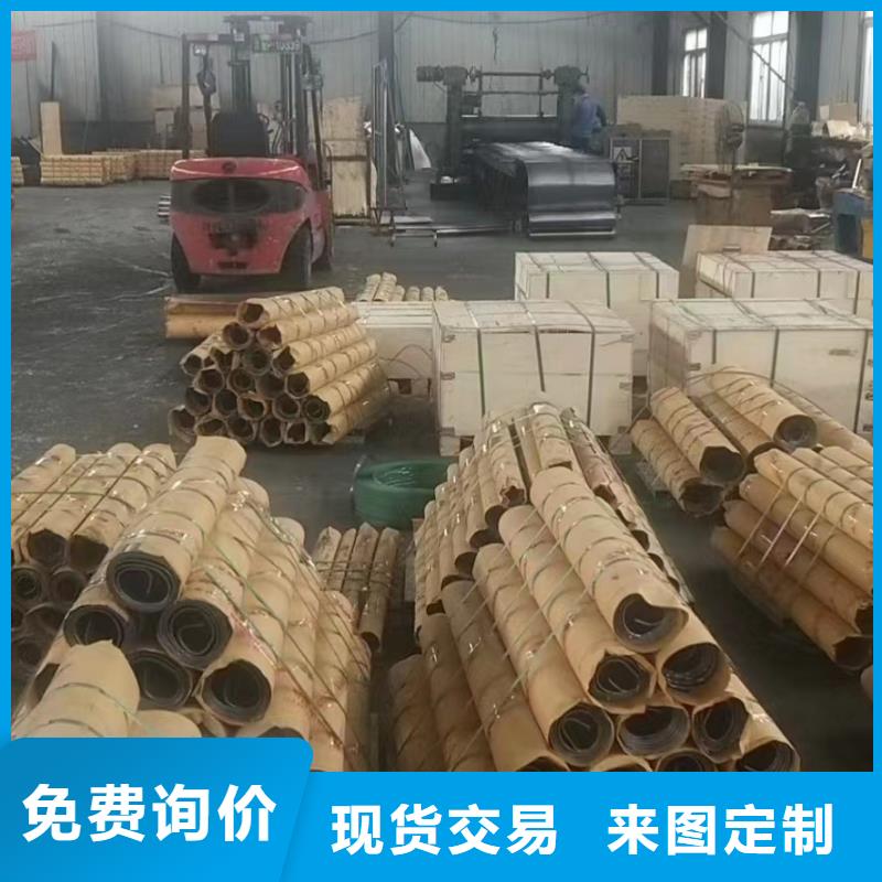 3.8硫酸鋇-3.8硫酸鋇可信賴