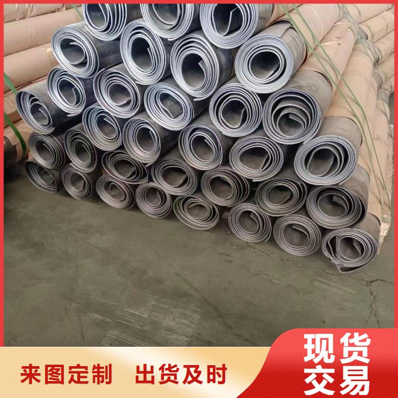 價格低的鉛門品牌廠家