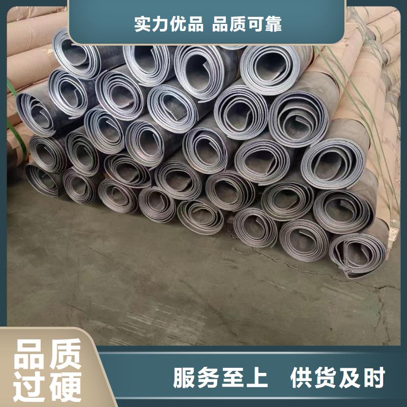3個鉛當量射線防護鉛門-3個鉛當量射線防護鉛門質量過硬