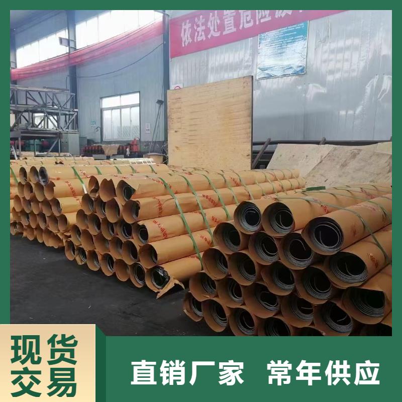 醫(yī)院防護(hù)硫酸鋇沙價(jià)格實(shí)惠
