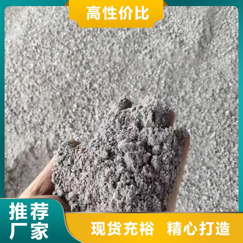 附近鉛門廠家