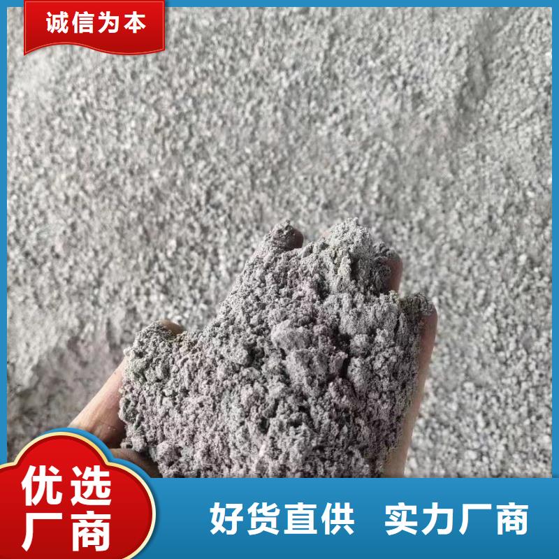 鉛門的規格尺寸