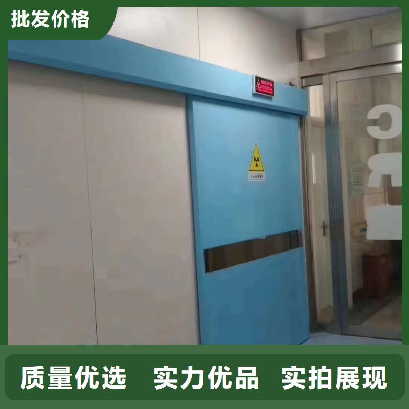 鉛門-復購率高