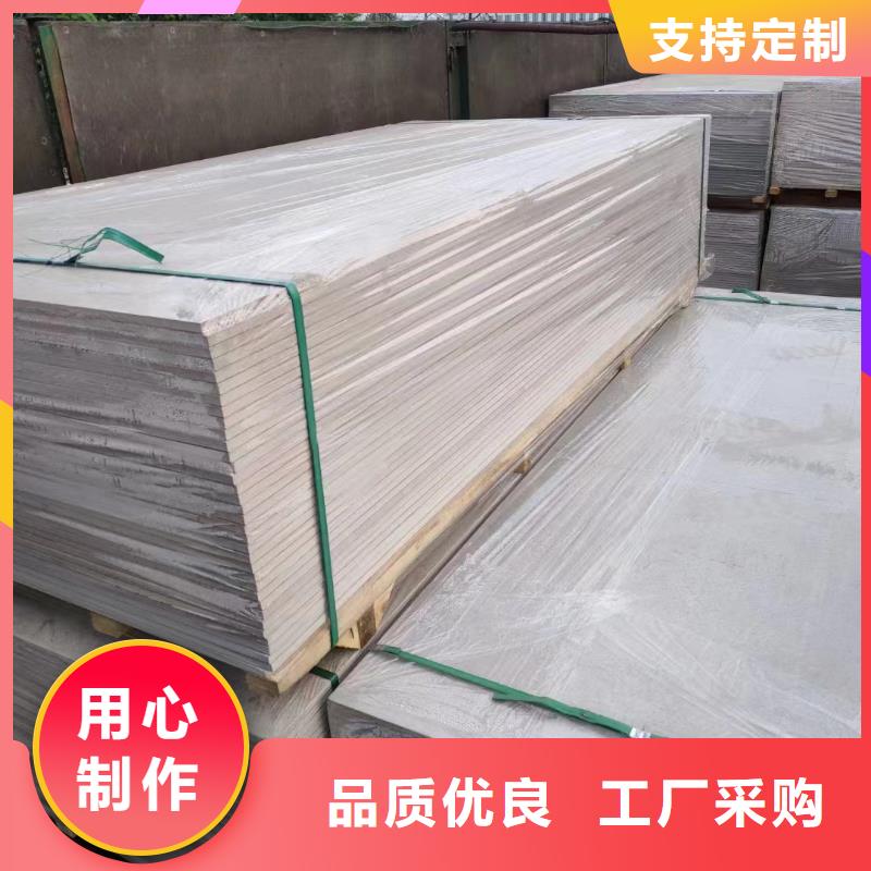 鉛門實體大廠家