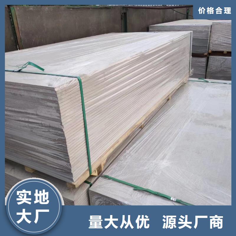 醫用鉛門制造廠家