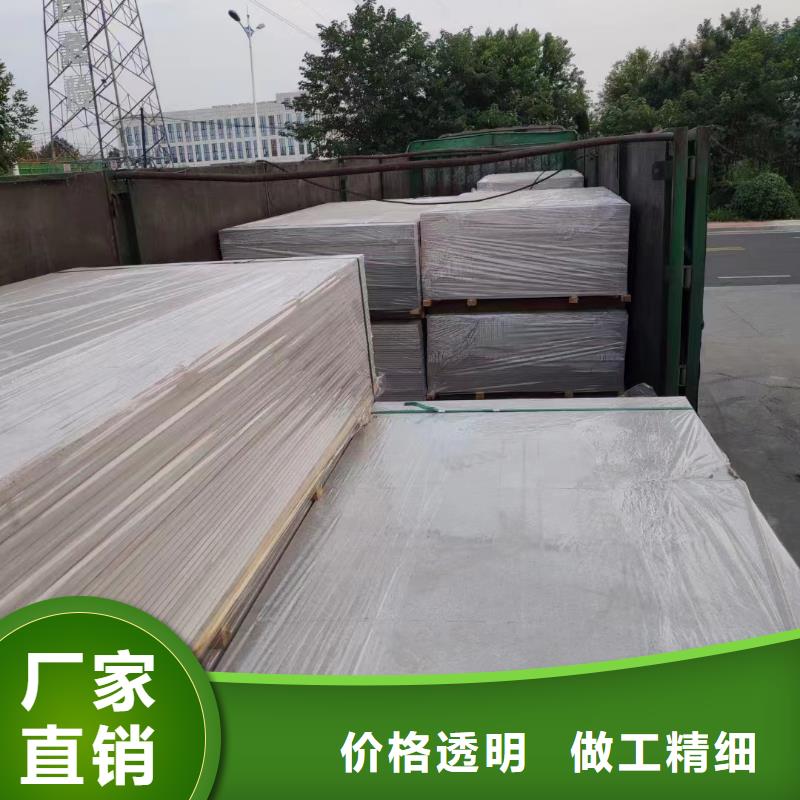 2025經驗豐富#鉛門定制#源頭廠家本地生產商