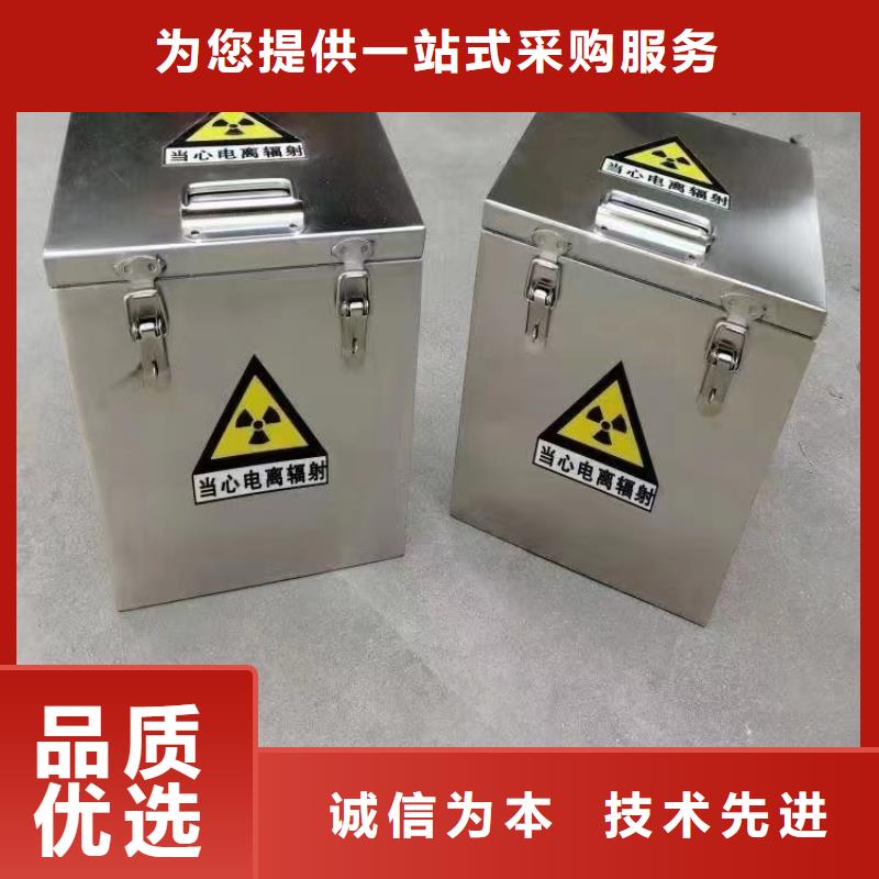 手術室鉛門質量上乘