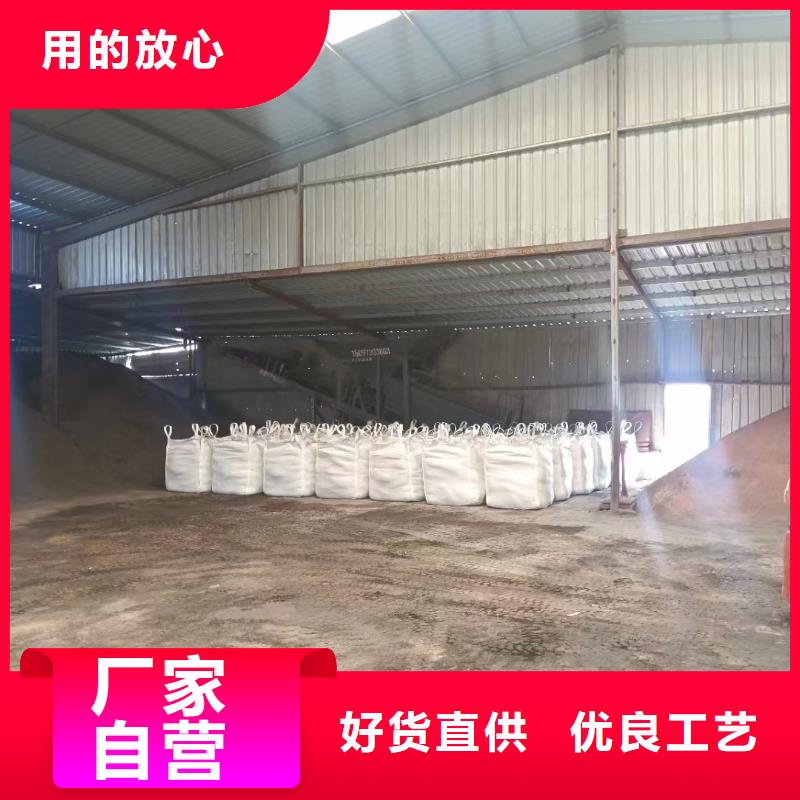 3個鉛當量射線防護鉛門-3個鉛當量射線防護鉛門質量過硬