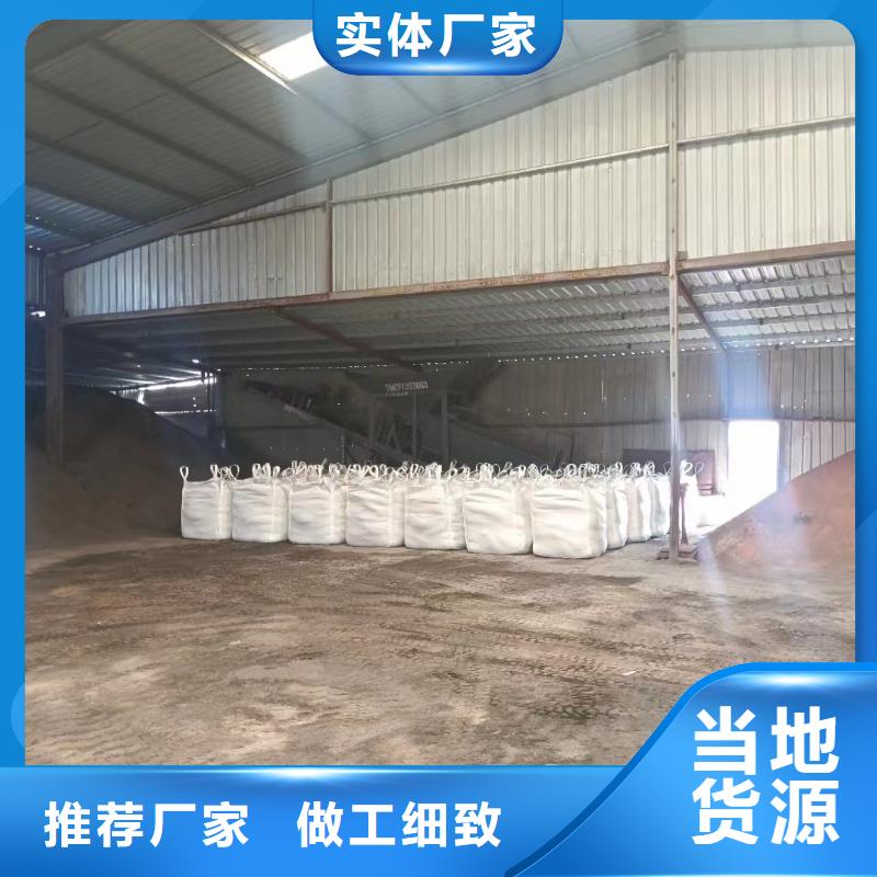 價格低的鉛門品牌廠家