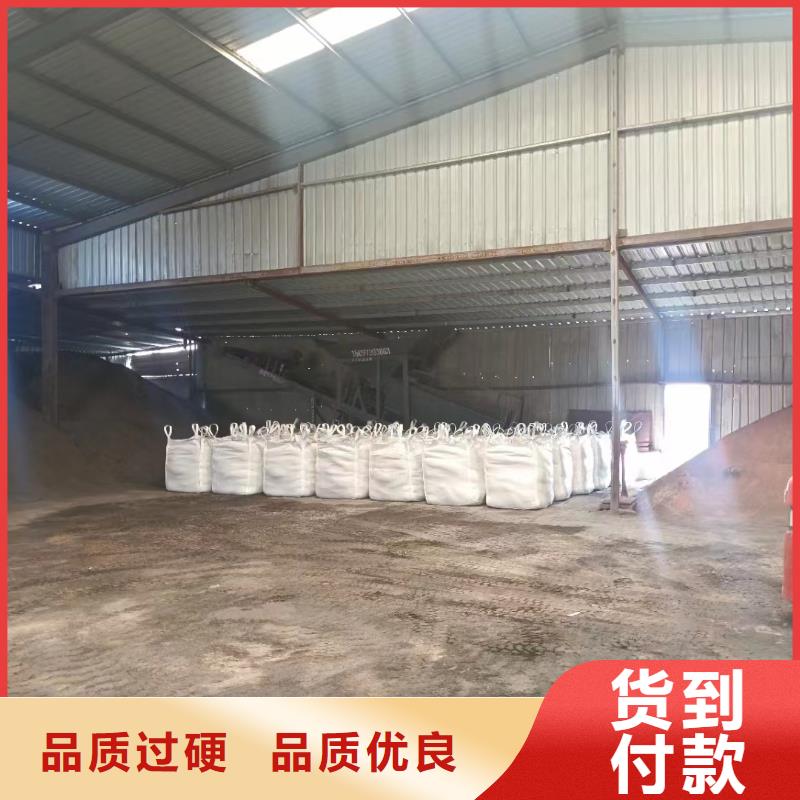 手術室鉛門加工定制