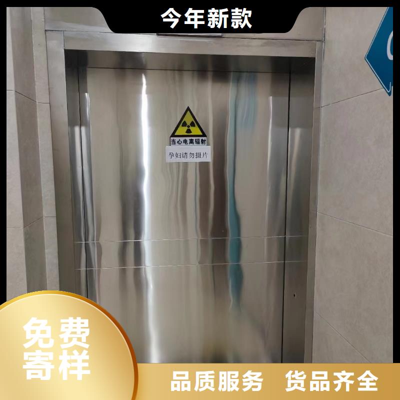 硫酸鋇生產廠家-型號齊全