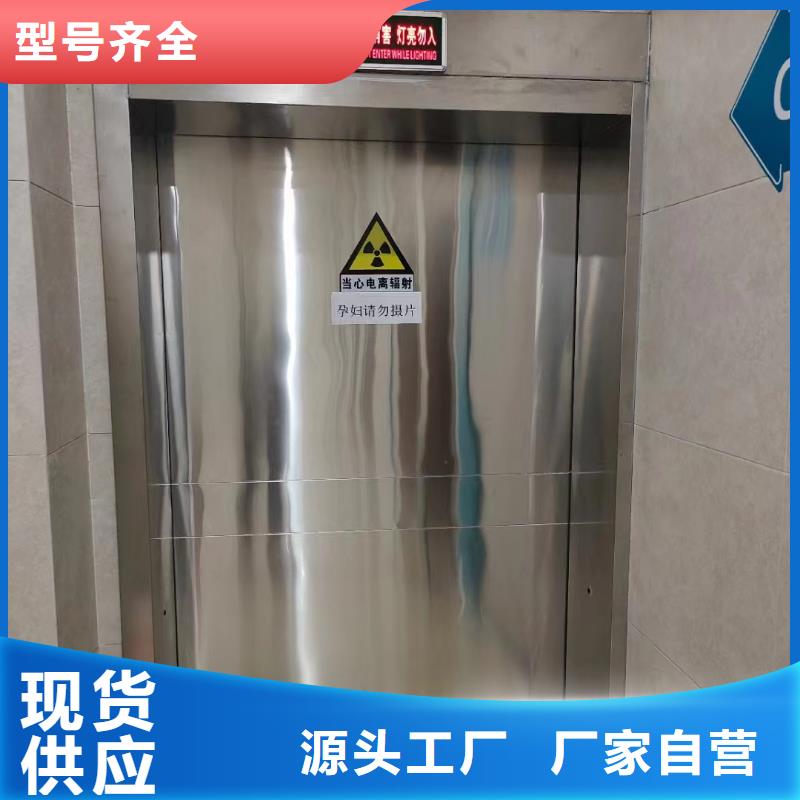 4.0硫酸鋇直供廠家