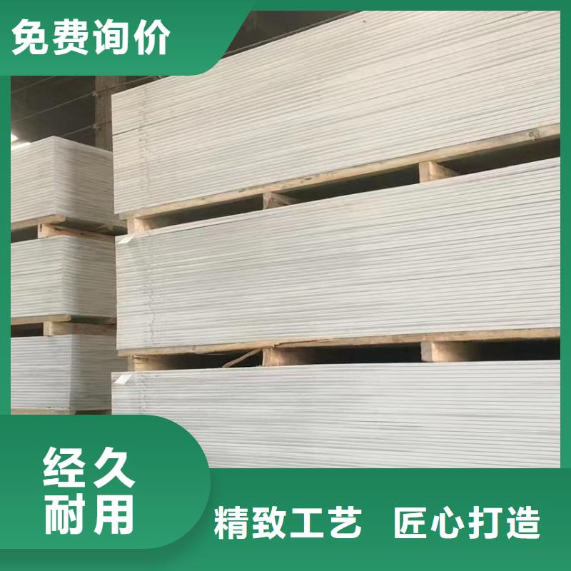 常年供應(yīng)鉛門-現(xiàn)貨供應(yīng)