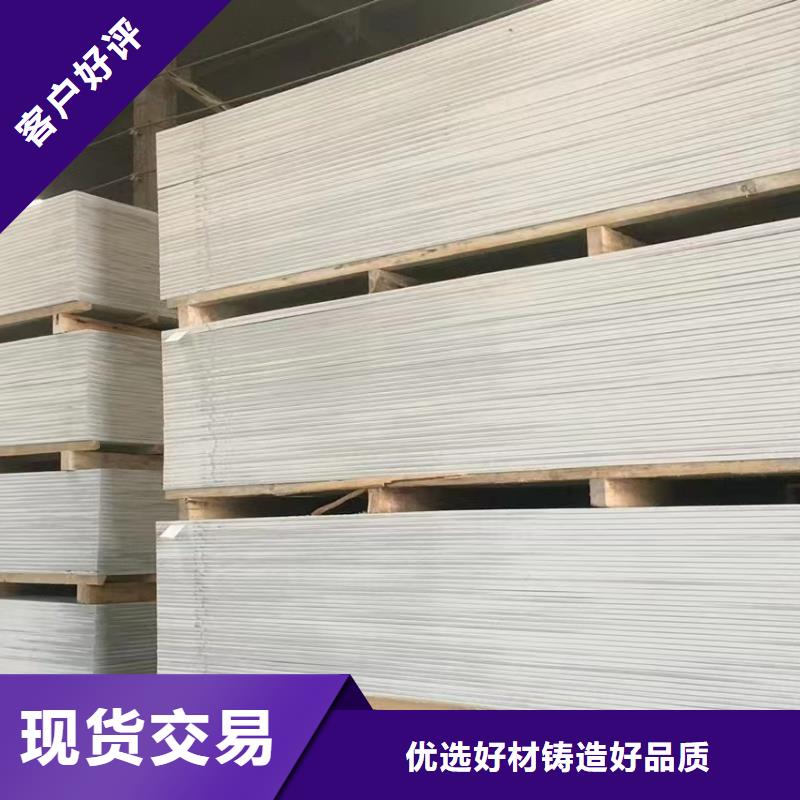 防輻射鉛門可定制