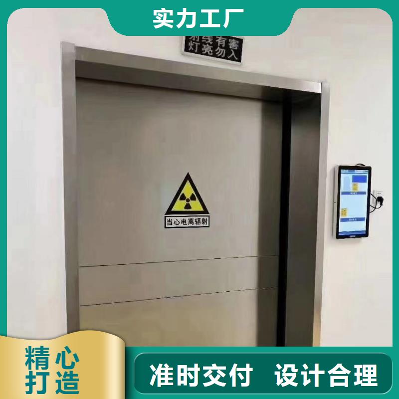 鉛門下單即生產專業完善售后