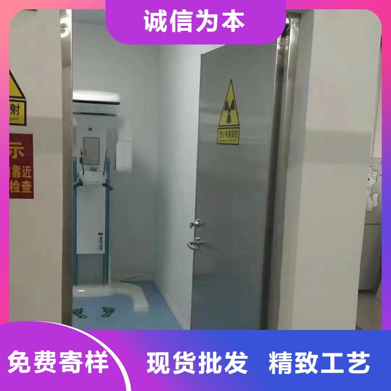 供應批發鉛防護鋇板-省錢