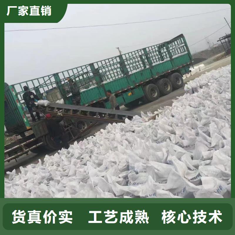 醫用鉛屏風貨真價實