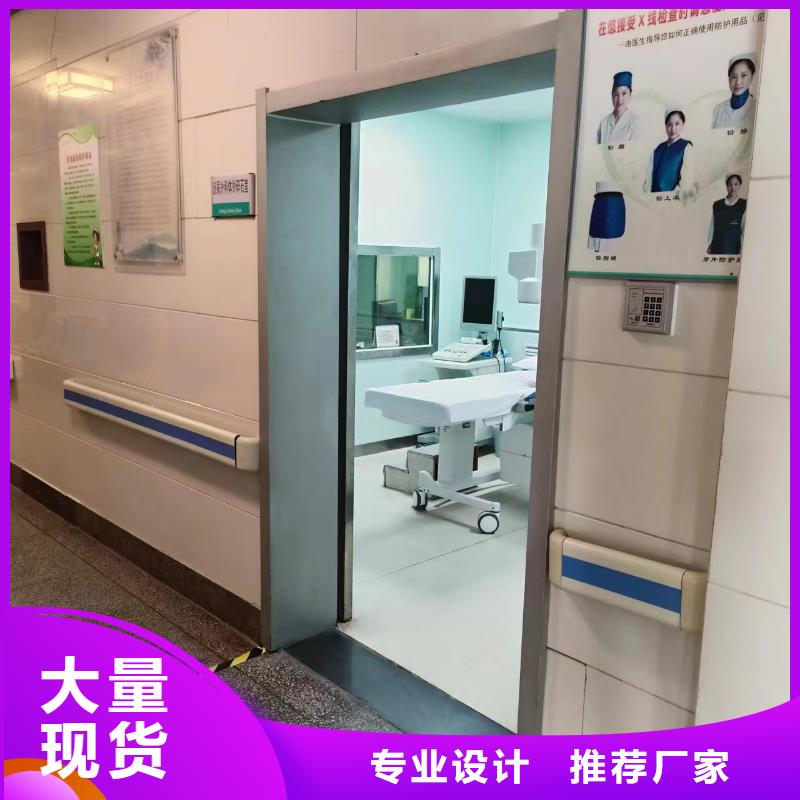 采購硫酸鋇砂-實(shí)體廠家可定制
