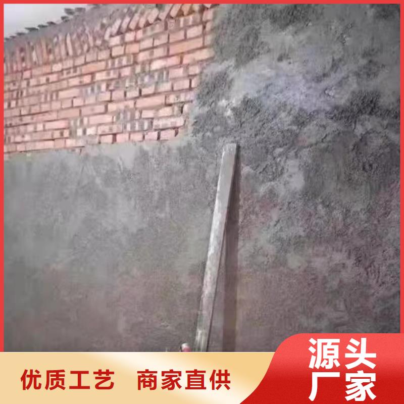 防輻射鉛門廠家