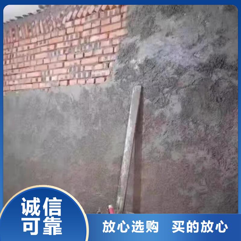 CT室防輻射鉛門基本介紹
