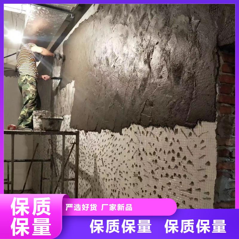 鄉(xiāng)鎮(zhèn)衛(wèi)生院防輻射鉛門實力老廠