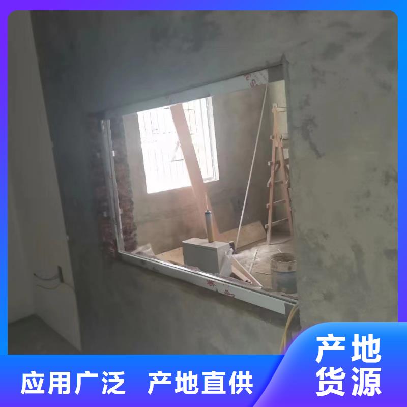 2025性價(jià)比高的#鉛門廠家#服務(wù)好