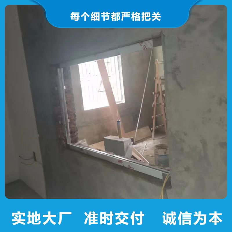 600*800防輻射鉛玻璃價(jià)格報(bào)價(jià)