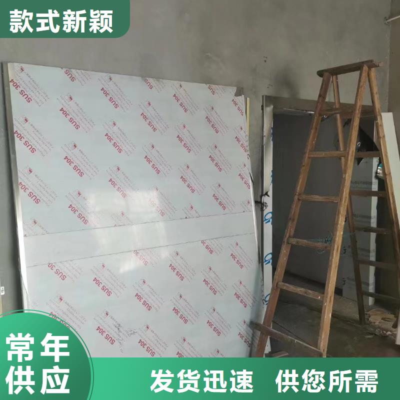 1200*900放射科鉛玻璃廠家價格
