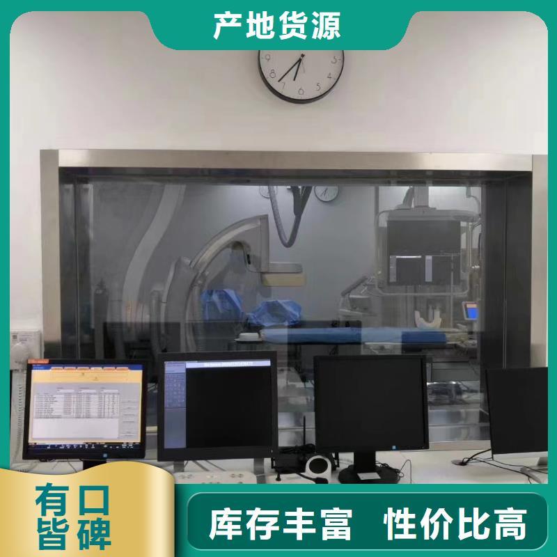 鉛門在哪里買