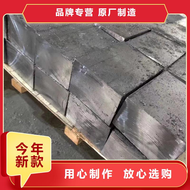 單開鉛門價格低