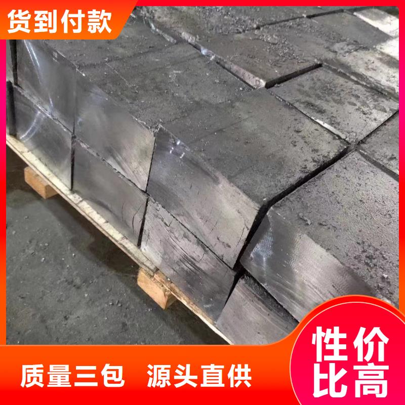 x光防輻射硫酸鋇沙價格實惠