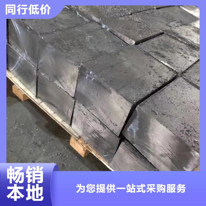 質量好的鉛門大型廠家